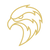 Horus