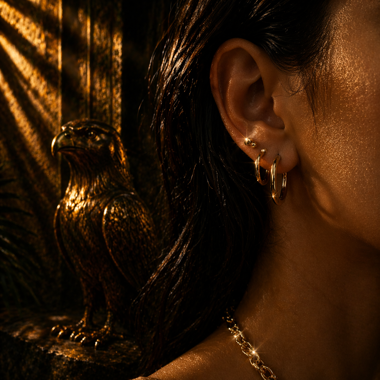 ARETES