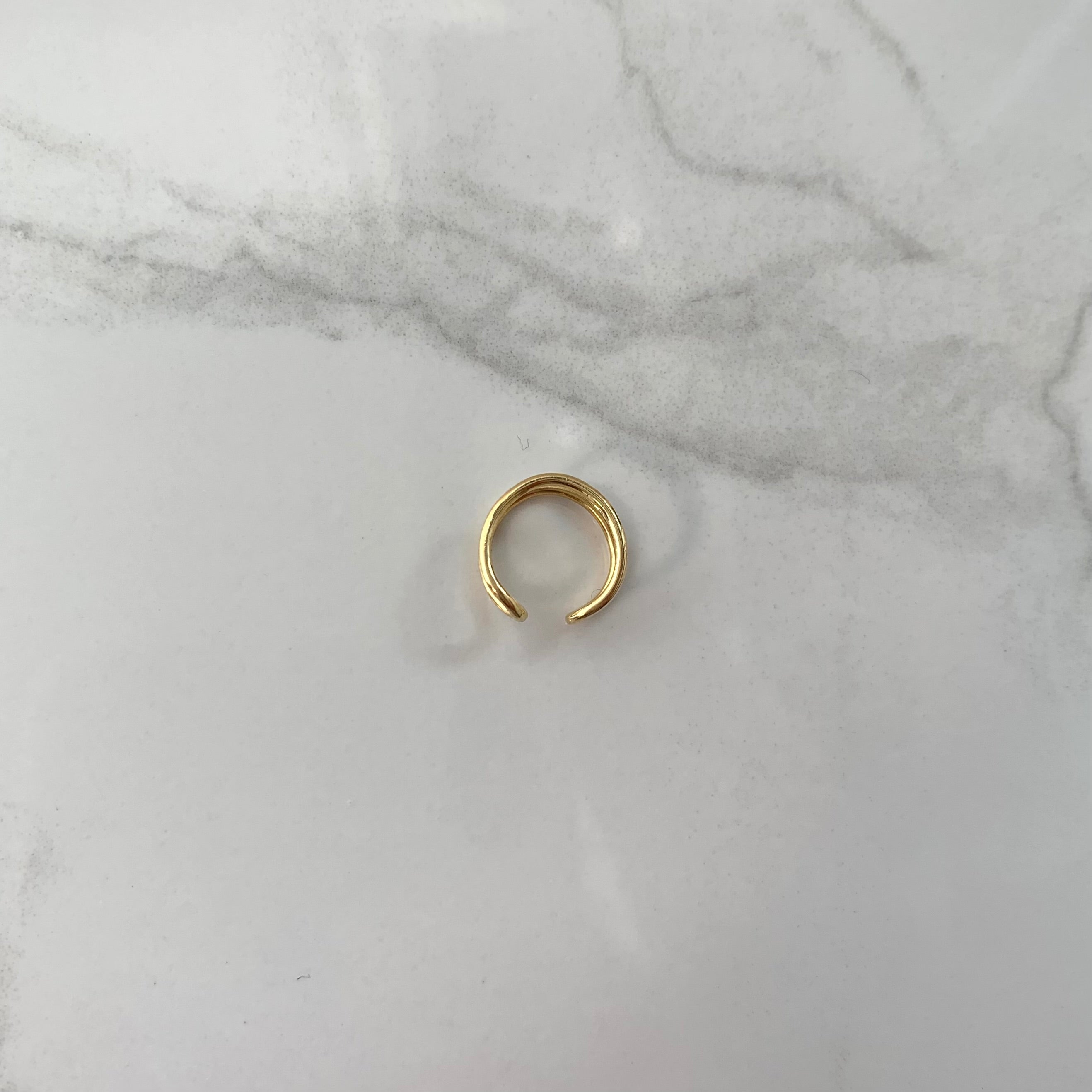 Piercing SIMULADOR / 0.7GR